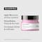 L'OREAL PROFESSIONNEL Scalp Advanced Anti-Dandruff Shampoo(300 ml)& Liss Unlimited Hair Mask(250 ml)