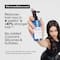 L'OREAL PROFESSIONNEL Anti-Hair Loss Regime-Density Advanced Shampoo(300ml)Aminexil Advanced Combo