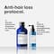 L'OREAL PROFESSIONNEL Anti-Hair Loss Regime-Density Advanced Shampoo(300ml)Aminexil Advanced Combo