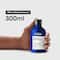 L'OREAL PROFESSIONNEL Anti-Hair Loss Regime-Density Advanced Shampoo(300ml)Aminexil Advanced Combo