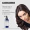 L'OREAL PROFESSIONNEL Density Activator Regime-Density Advanced Shampoo & Serioxyl Advanced Combo