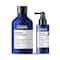 L'OREAL PROFESSIONNEL Density Activator Regime-Density Advanced Shampoo & Serioxyl Advanced Combo