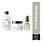 L'Oreal Professionnel Metal Dx Shampoo + Metal Dx Mask + Metal Dx Oil (300 ml + 250 ml + 50 ml)