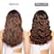 L'Oreal Professionnel Metal Dx Shampoo + Metal Dx Mask + Metal Dx Oil (300 ml + 250 ml + 50 ml)