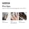L'Oreal Professionnel Metal Dx Shampoo + Metal Dx Mask + Metal Dx Oil (300 ml + 250 ml + 50 ml)
