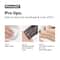 L'Oreal Professionnel Metal Dx Shampoo + Metal Dx Mask + Metal Dx Oil (300 ml + 250 ml + 50 ml)