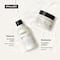 L'Oreal Professionnel Metal Dx Shampoo + Metal Dx Mask + Metal Dx Oil (300 ml + 250 ml + 50 ml)