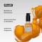 L'Oreal Professionnel Metal Dx Shampoo + Metal Dx Mask + Metal Dx Oil (300 ml + 250 ml + 50 ml)