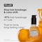 L'Oreal Professionnel Metal Dx Shampoo + Metal Dx Mask + Metal Dx Oil (300 ml + 250 ml + 50 ml)