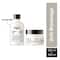 L'Oreal Professionnel Metal Dx Shampoo & Hair Mask Combo Serie Expert (300 ml + 250 ml)