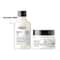 L'Oreal Professionnel Metal Dx Shampoo & Hair Mask Combo Serie Expert (300 ml + 250 ml)