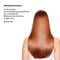 L'OREAL PROFESSIONNEL Vitamino Color Shampoo(300 ml) & Hair Mask (250 g) Color-Treated Hair