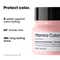 L'OREAL PROFESSIONNEL Vitamino Color Shampoo(300 ml) & Hair Mask (250 g) Color-Treated Hair