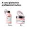 L'OREAL PROFESSIONNEL Vitamino Color Shampoo(300 ml) & Hair Mask (250 g) Color-Treated Hair
