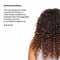 L'OREAL PROFESSIONNEL Liss Unlimited Shampoo (300ml), Hair Mask (250g) & Hair Serum (125ml) Combo
