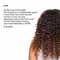 L'OREAL PROFESSIONNEL Liss Unlimited Shampoo (300ml), Hair Mask (250g) & Hair Serum (125ml) Combo