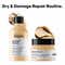 L'Oreal Professionnel Absolut Repair Shampoo (300 ml) Hair Mask (250 g) Combo For Damaged Hair