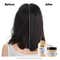 L'Oreal Professionnel Absolut Repair Shampoo (300 ml) Hair Mask (250 g) Combo For Damaged Hair