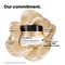 L'OREAL PROFESSIONNEL Scalp Advanced Anti-Dandruff Shampoo(300 ml)& Absolut Repair Hair Mask(250 ml)