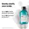 L'OREAL PROFESSIONNEL Scalp Advanced Anti-Dandruff Shampoo(300 ml)& Absolut Repair Hair Mask(250 ml)