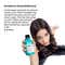 L'OREAL PROFESSIONNEL Scalp Advanced Anti-Dandruff Shampoo(300 ml)& Absolut Repair Hair Mask(250 ml)