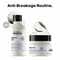 L'Oreal Professionnel Metal Dx Shampoo & Hair Mask Combo Serie Expert (300 ml + 250 ml)
