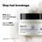 L'Oreal Professionnel Metal Dx Shampoo & Hair Mask Combo Serie Expert (300 ml + 250 ml)