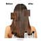 L'Oreal Professionnel Metal Dx Shampoo & Hair Mask Combo Serie Expert (300 ml + 250 ml)