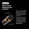 L'Oreal Professionnel Metal Dx Shampoo & Hair Mask Combo Serie Expert (300 ml + 250 ml)