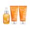 Lakme Glowing Skin kit