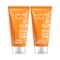 Lakme Glowing Skin Day & Night Kit