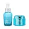 Lakme Daily Dewy Duo PM Combo