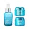 Lakme Dewy Skin Kit