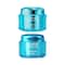 Lakme Dewy Skin Day & Night Kit