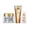 Lakme Absolute Perfect Radiance with Niacinamide CSMS Combo