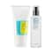 COSRX Oily Skin Routine Combo