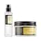 COSRX Advance Snail Best seller Combo