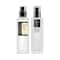 COSRX Pore Care Combo