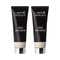 Lakme Absolute Liquid Highlighter Rose Gold (Pack Of 2) Combo