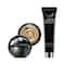 Lakme Ace Your Base Combo