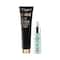 Lakme Absolute Made To Last Setting Spray & Blur Perfect Makeup Primer Combo