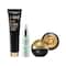 Lakme Prep Cover Set Combo with Setting Spray- Classic Ivory