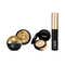 Lakme Absolute Face Base Light Combo
