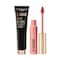 Lakme Prime & Pout Combo