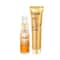 Lakme Vit C Prep & Shine Combo - Primer + Makeup Fixer