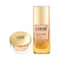 Lakme Vitamin C Combo - Cool Ivory Skin Tint (25 ml) + Ivory Compact