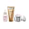 Lakme Absolute Perfect Radiance AM PM Routine Combo