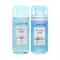 Lakme Micellar Pure facewash + Bi-phasic Remover Combo
