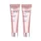 Lakme 9 to 5 Complexion Care Combo - Honey Face Cream (30 g) + Beige Face Cream (30 g)