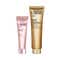 Lakme 9 to 5 Base Makeup Duo - CC Cream + Mousse Foundation Beige